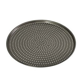 Pizza Cooking Tray