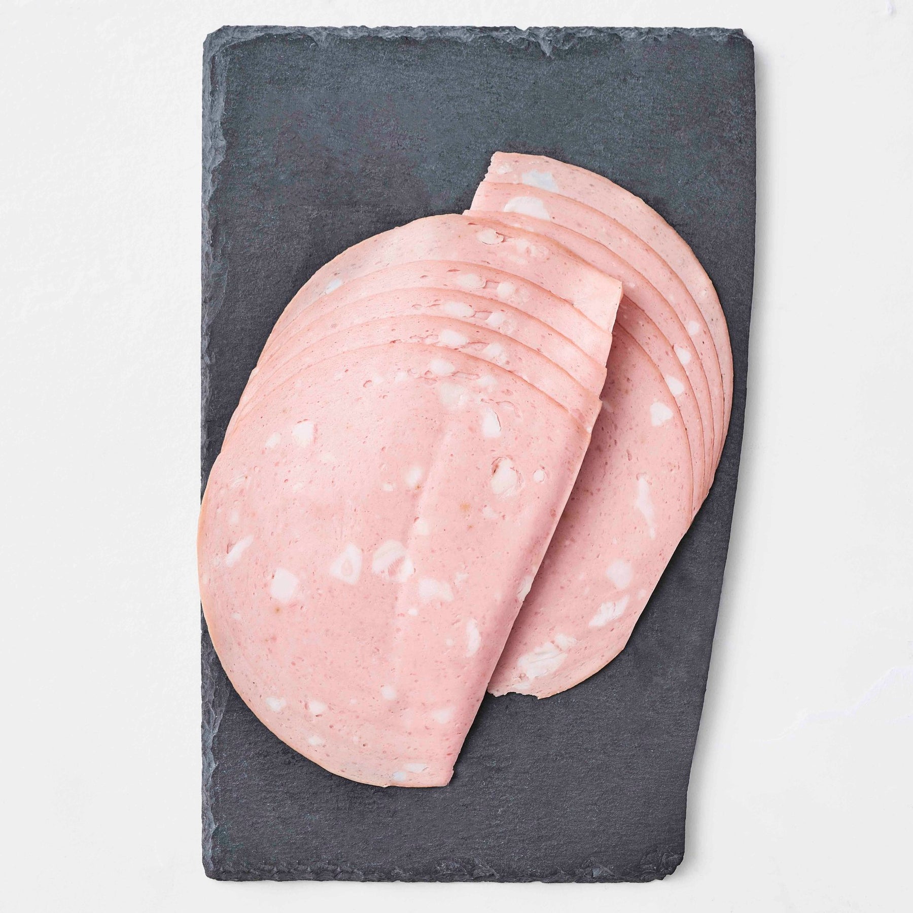 Mortadella 200g